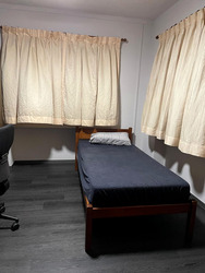 Blk 601 Choa Chu Kang Street 62 (Choa Chu Kang), HDB 5 Rooms #603459461